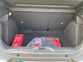 Citroën e-C3 MAX  *75% Sonderabschreibung für Gewerbe