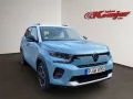 Citroën e-C3 MAX  *75% Sonderabschreibung für Gewerbe