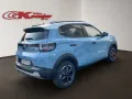 Citroën e-C3 MAX  *75% Sonderabschreibung für Gewerbe