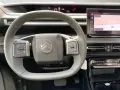 Citroën e-C3 MAX  *75% Sonderabschreibung für Gewerbe