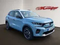Citroën e-C3 MAX  *75% Sonderabschreibung für Gewerbe
