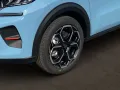 Citroën e-C3 MAX  *75% Sonderabschreibung für Gewerbe