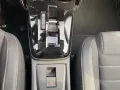 Citroën e-C3 MAX  *75% Sonderabschreibung für Gewerbe