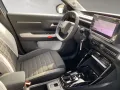 Citroën e-C3 MAX  *75% Sonderabschreibung für Gewerbe