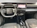 Citroën e-C3 MAX  *75% Sonderabschreibung für Gewerbe