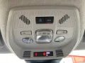 Citroën e-C3 MAX  *75% Sonderabschreibung für Gewerbe