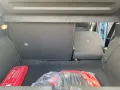 Citroën e-C3 MAX  *75% Sonderabschreibung für Gewerbe
