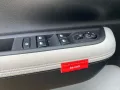 Citroën e-C3 MAX  *75% Sonderabschreibung für Gewerbe