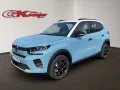 Citroën e-C3 MAX  *75% Sonderabschreibung für Gewerbe