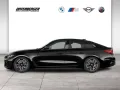 BMW i4 M60 xDrive Gran Coupé AHK ACC 360 HUD HK