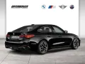 BMW i4 M60 xDrive Gran Coupé AHK ACC 360 HUD HK