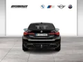 BMW i4 M60 xDrive Gran Coupé AHK ACC 360 HUD HK