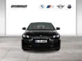 BMW i4 M60 xDrive Gran Coupé AHK ACC 360 HUD HK