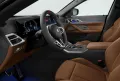 BMW i4 M60 xDrive Gran Coupé AHK ACC 360 HUD HK