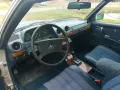Mercedes-Benz E 123 coupé CE 230