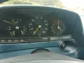 Mercedes-Benz E 123 coupé CE 230