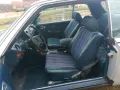 Mercedes-Benz E 123 coupé CE 230