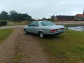 Mercedes-Benz E 123 coupé CE 230