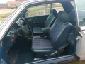 Mercedes-Benz E 123 coupé CE 230