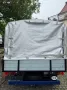Barkas B1000