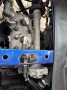 Barkas B1000
