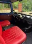 Barkas B1000