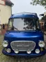 Barkas B1000