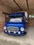 Barkas B1000