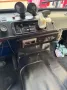 Barkas B1000