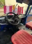 Barkas B1000