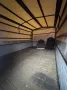 Barkas B1000