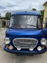 Barkas B1000