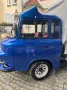 Barkas B1000