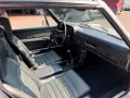 Porsche 914