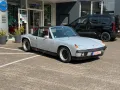 Porsche 914