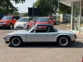 Porsche 914