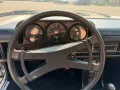 Porsche 914