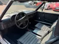 Porsche 914