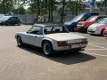 Porsche 914