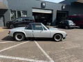 Porsche 914