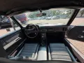 Porsche 914