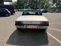 Porsche 914