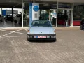 Porsche 914