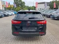 Kia Optima Sportswagon Edition 7