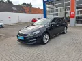 Kia Optima Sportswagon Edition 7