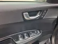 Kia Optima Sportswagon Edition 7