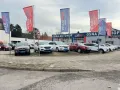 Kia Optima Sportswagon Edition 7