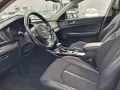 Kia Optima Sportswagon Edition 7