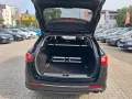 Kia Optima Sportswagon Edition 7