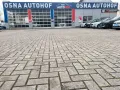 Kia Optima Sportswagon Edition 7